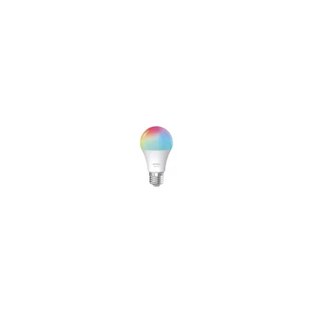 IMOU CL2B Smart Bulb